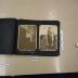 Photograph Album, Haugan Resort