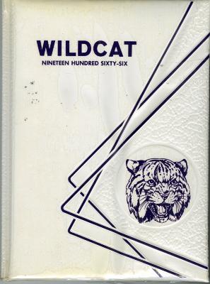 WILDCAT Nineteen Hundred Sixty-Six