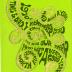 WILDCAT 1970 (multiple phrases on cover)