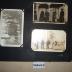 Photograph Album, Haugan Resort