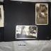 Photograph Album, Haugan Resort