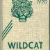 1958 Wildcat