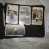 Photograph Album, Haugan Resort