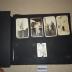 Photograph Album, Haugan Resort