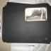Photograph Album, Haugan Resort