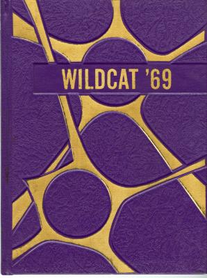 WILDCAT '69