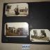 Photograph Album, Haugan Resort