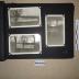 Photograph Album, Haugan Resort