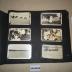 Photograph Album, Haugan Resort