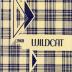 1960 Wildcat