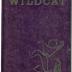 Wildcat 55