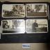 Photograph Album, Haugan Resort