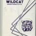WILDCAT Nineteen Hundred Sixty-Six