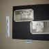 Photograph Album, Haugan Resort