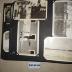 Photograph Album, Haugan Resort
