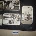 Photograph Album, Haugan Resort