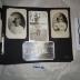 Photograph Album, Haugan Resort