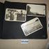 Photograph Album, Haugan Resort
