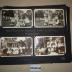Photograph Album, Haugan Resort