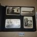 Photograph Album, Haugan Resort