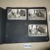 Photograph Album, Haugan Resort