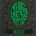 The Year 1972 Wildcat