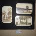 Photograph Album, Haugan Resort