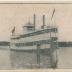 Steamboat George