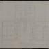 Blueprints for Court Building at Peters Resort