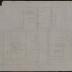 Blueprints for Court Building at Peters Resort