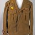 Ike jacket