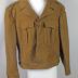 "Ike" jacket