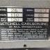 Audio Amplifier