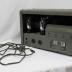 Audio Amplifier