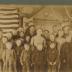 Pope County School District #9 Class Photo
