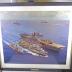USS Philippine Sea CV47