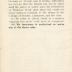 University of Minnesota Faculty Regulations Pamphlet
