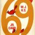 W.J.H.S. Jr Card 69