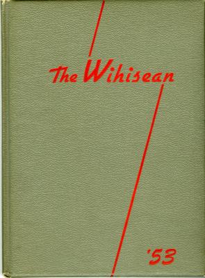 WIHISEAN  '53