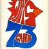 WJHS 73 Cards