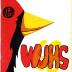 The Junior Cardinal 1968