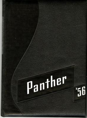 Panther '56