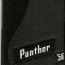 Panther '56
