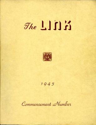 The Link