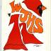 WJHS '72