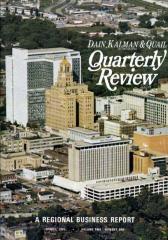 Quarterly Review