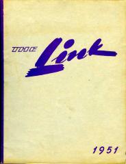 The Link