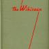 WIHISEAN  '53