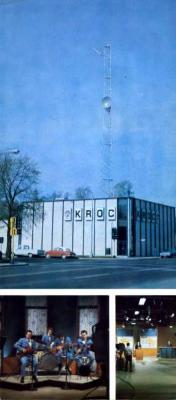 [untitled] KROC