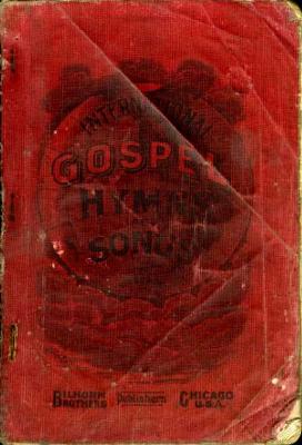 International Gospel Hymns and Songs